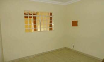 Imagem 3: LONDRINA - CASA PADRÃO - JD VALE DO CAMBEZINHO