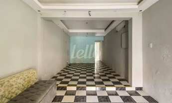 Imagem 3: São Paulo - Casa Comercial - Chácara Santo Antônio