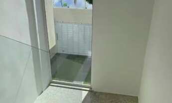 Imagem 7: Casa na Atalaia - Oportunidade