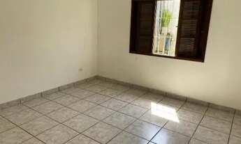 Imagem 6: Casa a venda com churrasqueira e 2 quartos em Mongaguá por R$ 290 mil