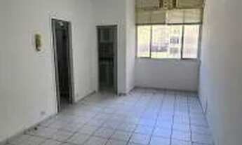 Imagem: Apartamento para venda possui 23 metros