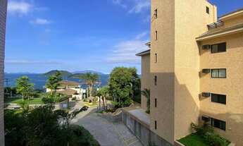 Imagem 4: Apartamento para locação anual, Porto Real Resort