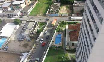 Imagem 7: Oportunidade | Nascente || Torres da Liberdade em Jardim São Paulo