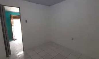 Imagem 2: Aluga se casa Casa com 1 dormitório