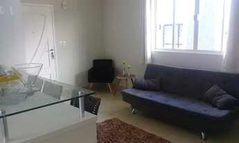 Imagem: Alugo apto anual 2500 330 cond 79 IPTU