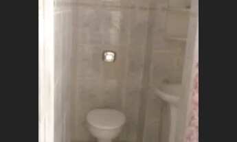 Imagem 3: Madureira - Turiaçú Aptº c/ Garagem Sala 2Qts Coz Banh Área (condomínio fechado