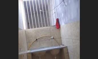 Imagem 2: Alugo kit na 403 samambaia norte