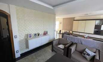 Imagem 6: Cobertura para venda com 352 metros quadrados com 4 quartos em Maracanã - Rio de Janeiro