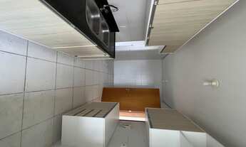 Imagem 4: Alugo Torres liberto na Batista campos 3/4 2 suítes em frente ao assaí!!!