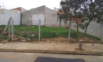 Imagem 3: Terreno Jardim da BalsaII