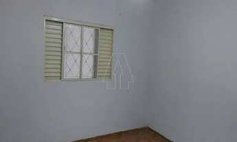 Imagem 7: Araçatuba - Casa - Ipanema