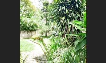 Imagem 3: Casa mobiliada em Araras