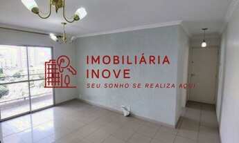 Imagem 3: Excelente Apartamento 02 dormitórios a 500mts Metrô Vila Matilde