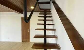 Imagem 6: Sala Comercial no Centro de Ubatuba - Excelente Oportunidade!