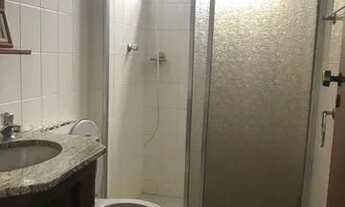 Imagem 2: Aluga-se sobrado em Guarujá/SP