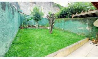 Imagem 6: Casa para venda com 90 metros quadrados com 3 quartos