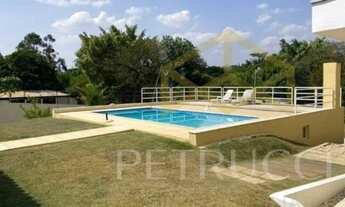 Imagem 4: Chácara - Colinas do Mosteiro de Itaici - Indaiatuba