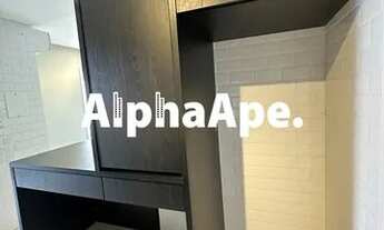 Imagem 6: Maravilhoso duplex london ville 160m terraço gourmet