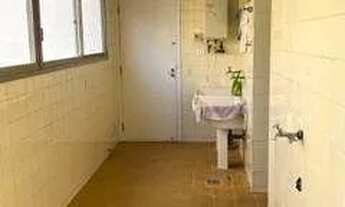 Imagem 7: Apartamento com 4 dormitórios, 203 m² - venda por R$ 2.400.000,00 ou aluguel por R$ 13.528