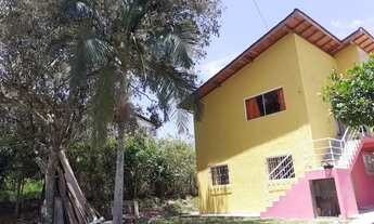 Imagem 2: Aluguel casa bairro Muquém, 1-2 quartos