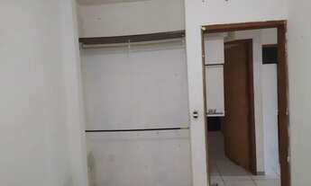 Imagem 4: Apartamento Casa em condomínio com 2 dormitórios