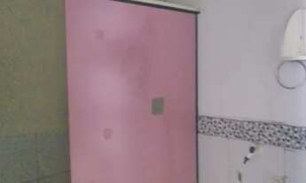 Imagem 4: Kit na 410 samambaia norte