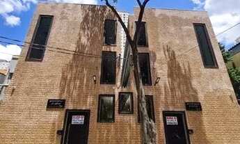 Imagem 5: Studio mobiliado liberdade/ aclimacao, fino acabamento