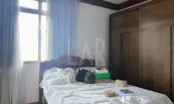 Imagem 5: Apartamento à venda, 4 quartos, 1 suíte, 2 vagas, Barreiro - Belo Horizonte/MG