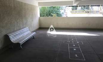 Imagem 3: Apartamento à venda, 2 quartos, 1 suíte, 1 vaga, Vila Isabel - RIO DE JANEIRO/RJ