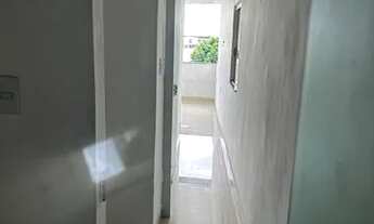 Imagem 3: Casa duplex Uruguai