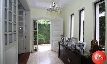 Imagem 3: São Paulo - Casa Comercial - Saúde