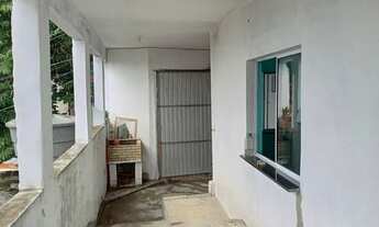 Imagem 3: Kit net Quarto com aluguel por R$900 /mês