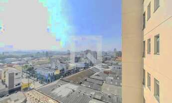 Imagem 5: Apartamento para Aluguel - Centro, 1 Quarto, 41 m2