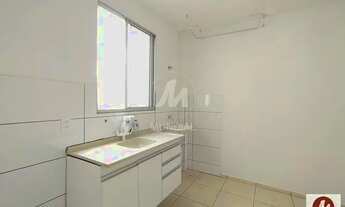 Imagem 5: Apartamento (tipo - padrao) 2 dormitórios, cozinha planejada, portaria 24 horas, em condom