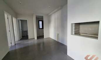 Imagem 2: PELOTAS - Padrão - Centro