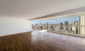 Imagem 6: Apartamento, Santa Cecília - São Paulo