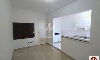 Imagem: Apartamento (tipo - padrao) 2 dormitórios/suite