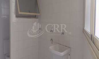 Imagem 7: Aluga-se Apartamento no Parque residencial Aquarius - São Jose dos Campos