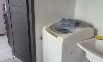 Imagem 5: Pimentel Aluga Apart.Mobiliado