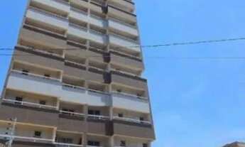 Imagem: Locação Apartamento Sao Bernardo do Campo