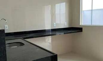 Imagem 2: Casa em Condomínio para Locação em Parnamirim, Cajupiranga, 3 dormitórios, 2 suítes, 3 ban