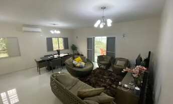 Imagem 6: Chácara Molhada no Porto das Águas: Aluga Mobiliada, direto com proprietário