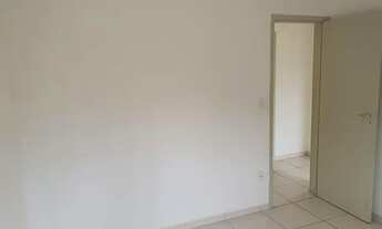 Imagem 2: Apartamento para aluguel tem 55 metros quadrados com 2 quartos