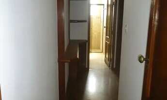 Imagem 5: Próximo ao Bernoulli e Diamond Mall