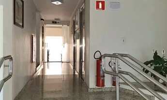 Imagem 5: Apartamento à venda em Chácara Klabin com 60 m², 2 quartos, 1 vaga