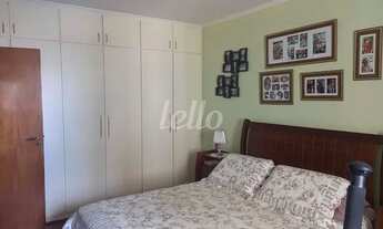 Imagem 7: São Paulo - Apartamento Padrão - Mooca