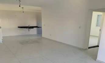 Imagem 6: Apartamento Chácara Cruzeiro do Sul Sao Paulo/SP