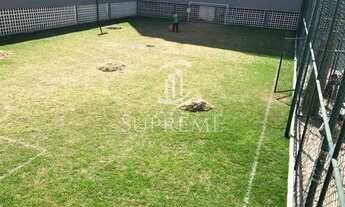 Imagem 3: Apartamento para aluguel e venda tem 80 metros quadrados com 2 quartos