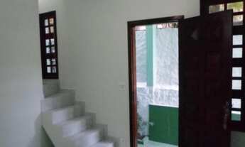 Imagem 2: São Paulo - Casa Padrão - Parque Savoy City