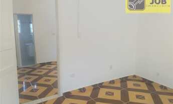 Imagem 4: Casas para locação em São Paulo no bairro Parque São Lucas